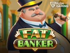 8 sınıf fen bilimleri 1 dönem 1 yazılı soruları. Best casino app.39